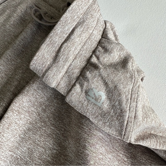 buffbunny joggers size 6 - Picture 3 of 13